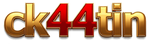 ck44tin
